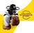 Best Whey Protein (Pote 900g) Achocolatado Toddy - Imagem 4