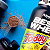 Best Whey Protein (Pote 900g) Achocolatado Toddy - Imagem 7