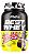 Best Whey Protein (Pote 900g) Achocolatado Toddy - Imagem 1