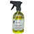 Água Perfumada Bamboo 500ml - Imagem 2