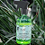 Água Perfumada Capim Limão 500ml - Imagem 1