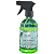 Água Perfumada Capim Limão 500ml - Imagem 2