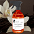 Água Perfumada Vanilla 500ml - Imagem 1