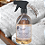 Água Perfumada Trussardi 500ml - Imagem 1