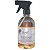 Água Perfumada Trussardi 500ml - Imagem 2
