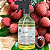 Água Perfumada Lichia 500ml - Imagem 1