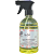 Água Perfumada Lichia 500ml - Imagem 2