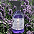 Água Perfumada Lavanda 500ml - Imagem 1