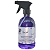 Água Perfumada Lavanda 500ml - Imagem 2