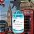 Água Perfumada England 500ml - Imagem 1