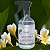 Água Perfumada Chá Branco 500ml - Imagem 1