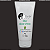 Gel Aloe Vera 60ml - Imagem 1