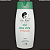 Gel Aloe Vera Própolis 300ml - Imagem 1