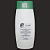 Gel Aloe Vera Própolis 300ml - Imagem 2