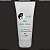 Gel Aloe Vera Própolis 60ml - Imagem 1