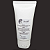 Gel Aloe Vera Própolis 60ml - Imagem 2