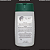 Loção para Pernas 200ml - Imagem 2