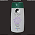 Toque Seco Lavanda 200ml - Imagem 1