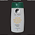 Toque Seco Vanilla 200ml - Imagem 1