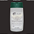 Toque Seco Erva-Doce 200ml - Imagem 2