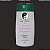 Toque Seco Good 200ml - Imagem 1