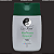 Toque Seco Erva-Doce 120ml - Imagem 1