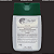 Toque Seco Vanilla 120ml - Imagem 2