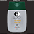 Toque Seco Vanilla 120ml - Imagem 1