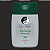Toque Seco Sem Cheiro 120ml - Imagem 1