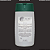 Gel Pós Depilatório 200ml - Imagem 2