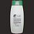 Sabonete Intimo Fresh 300ml - Imagem 2