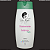 Sabonete Intimo Fresh 300ml - Imagem 1