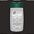 Creme Esfoliante Corporal 200ml - Imagem 2