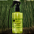 Água Perfumada Bamboo 250ml - Imagem 1