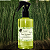 Água Perfumada Bamboo 250ml - Imagem 2