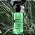 Água Perfumada Capim Limão 250ml - Imagem 1