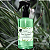 Água Perfumada Capim Limão 250ml - Imagem 2