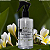 Água Perfumada Chá Branco 250ml - Imagem 1
