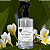 Água Perfumada Chá Branco 250ml - Imagem 2