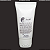 Creme Para Os Pés 60g - Imagem 2