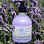 Sabonete Liquido Lavanda Saboneteira 300ml - Imagem 1
