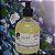 Sabonete Liquido Jasmim Saboneteira 300ml - Imagem 1