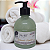 Sabonete Liquido Good Saboneteira 300ml - Imagem 1