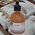 Sabonete Liquido Intense Saboneteira 300ml - Imagem 1