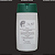 Gel Aloe Vera 200ml - Imagem 2
