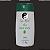 Gel Aloe Vera 200ml - Imagem 1