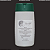 Gel Aloe Vera Própolis 200ml - Imagem 2