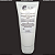 Gel Pós Depilatório 60ml - Imagem 2