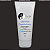 Gel Pós Depilatório 60ml - Imagem 1