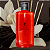 Difusor de Ambiente Vanilla 250ml - Imagem 1